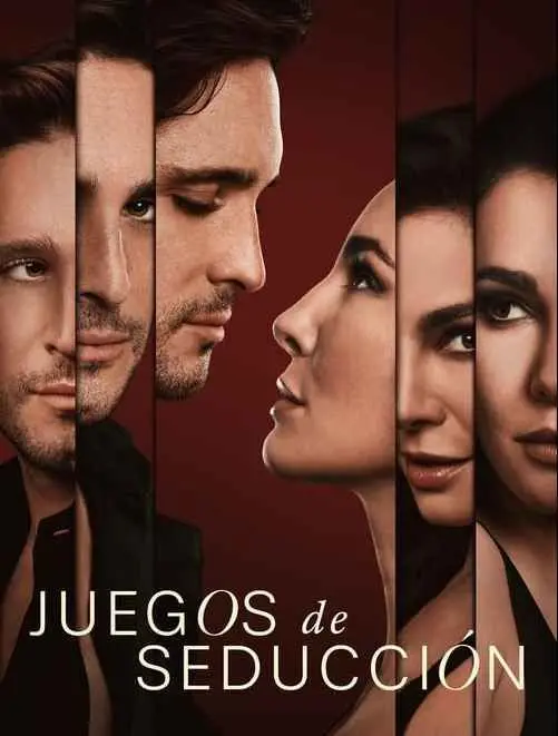 《迷踪》影评：悬疑惊悚下的母爱迷局，人性的善与恶的终极较量