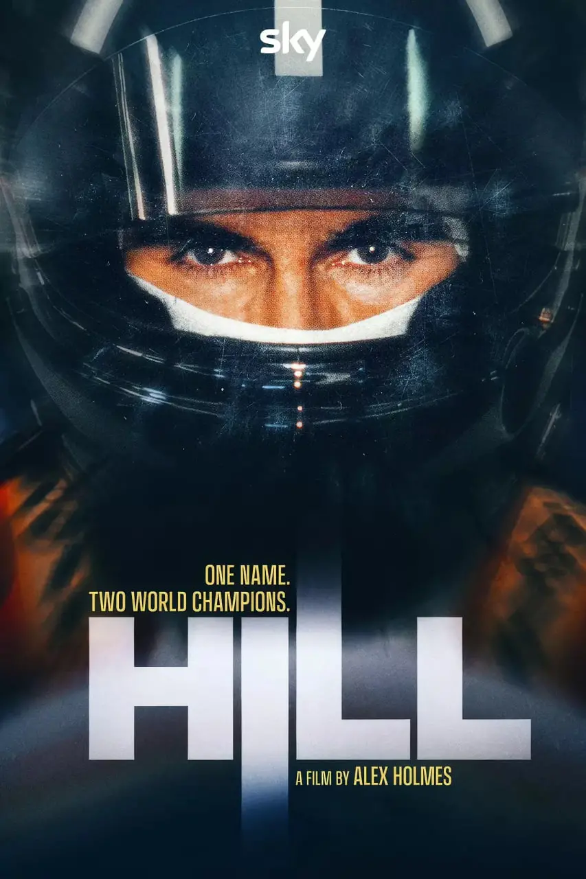 《希尔2025》：末世废土下的硬核求生，未来战争的残酷预演