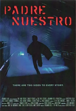 《我们的父亲（2007）》：一场关于血缘、秘密与和解的深刻家庭探索，你准备好面对真相了吗？