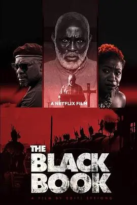 《复仇名册》：一场颠覆想象的智斗盛宴，揭秘权力漩涡下的隐秘复仇史诗